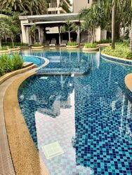 The Shore Residences (D15), Condominium #496143931